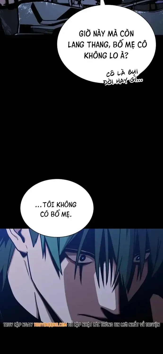 Nguyệt Dạ Huyễn Đàm Chap 14 - Next Chap 15