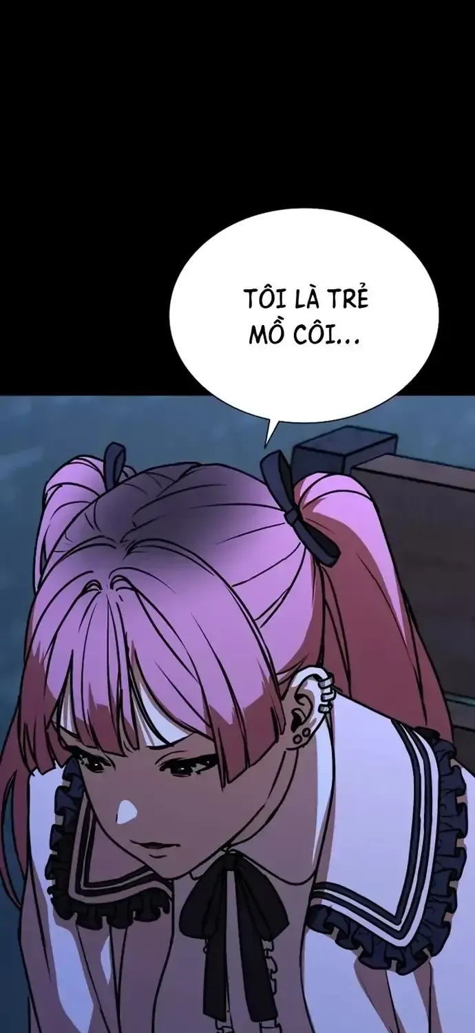 Nguyệt Dạ Huyễn Đàm Chap 14 - Next Chap 15