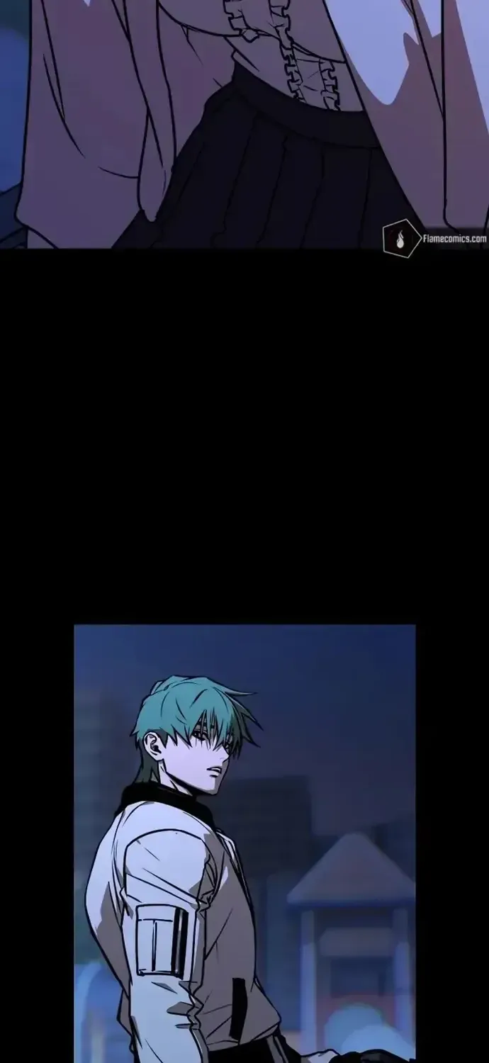 Nguyệt Dạ Huyễn Đàm Chap 14 - Next Chap 15