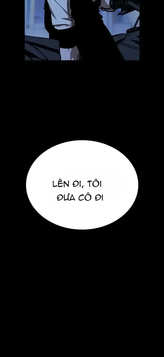 Nguyệt Dạ Huyễn Đàm Chap 14 - Next Chap 15