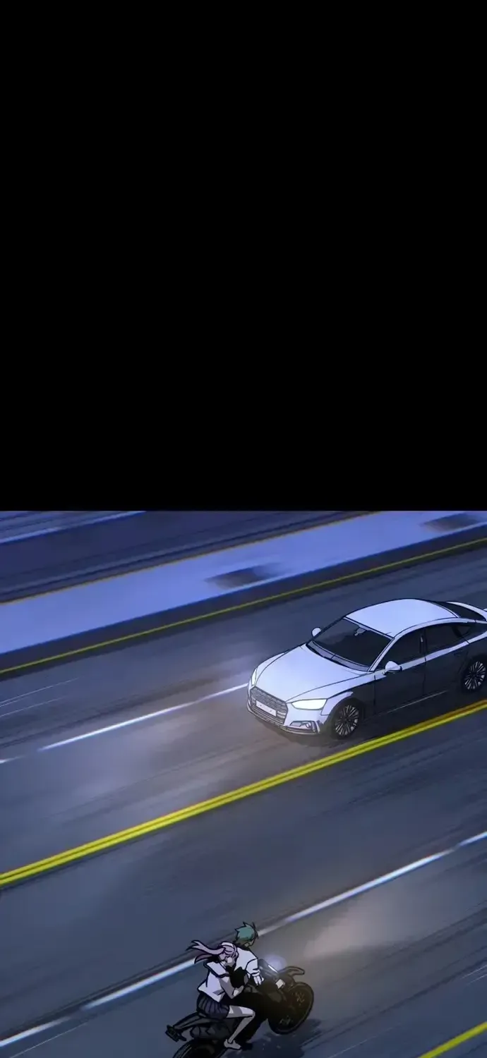 Nguyệt Dạ Huyễn Đàm Chap 14 - Next Chap 15