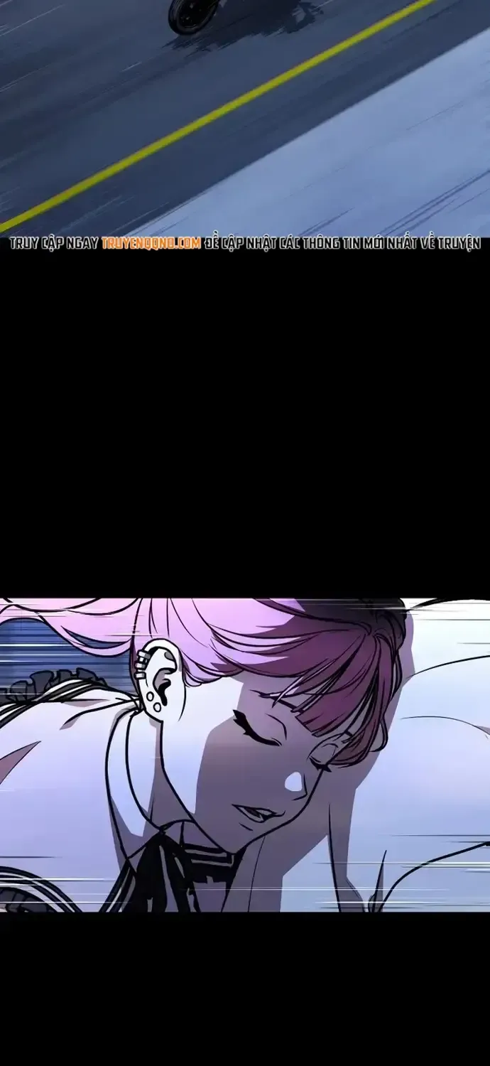 Nguyệt Dạ Huyễn Đàm Chap 14 - Next Chap 15