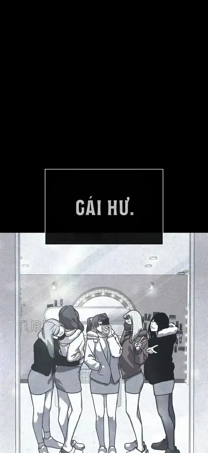 Nguyệt Dạ Huyễn Đàm Chap 14 - Next Chap 15