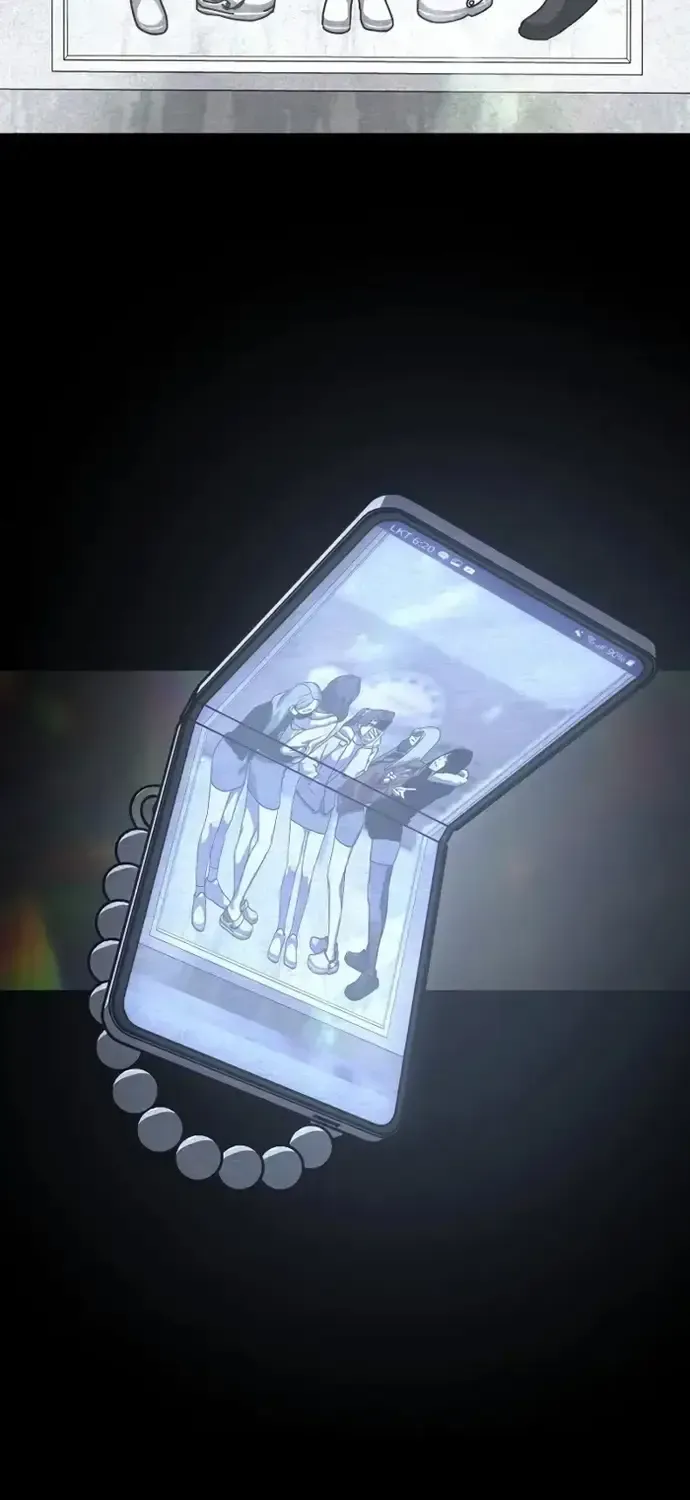 Nguyệt Dạ Huyễn Đàm Chap 14 - Next Chap 15