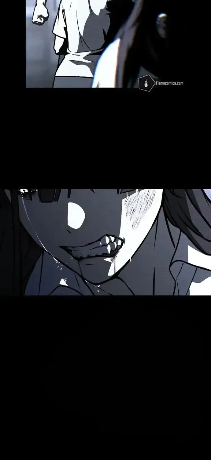 Nguyệt Dạ Huyễn Đàm Chap 14 - Next Chap 15