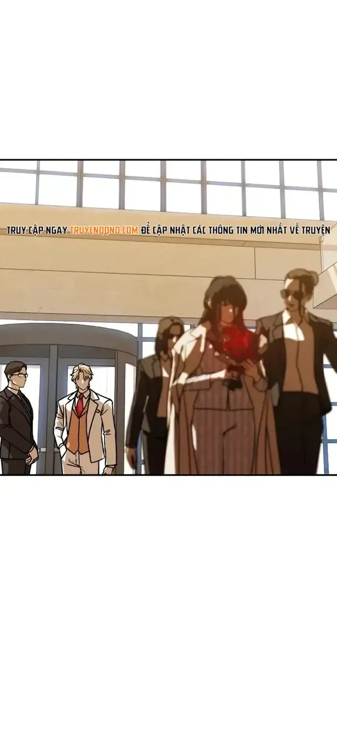 Nguyệt Dạ Huyễn Đàm Chap 14 - Next Chap 15