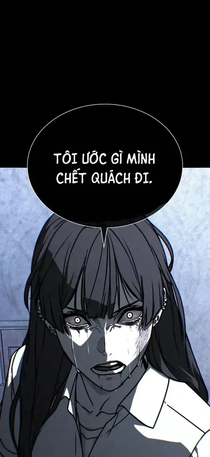 Nguyệt Dạ Huyễn Đàm Chap 14 - Next Chap 15