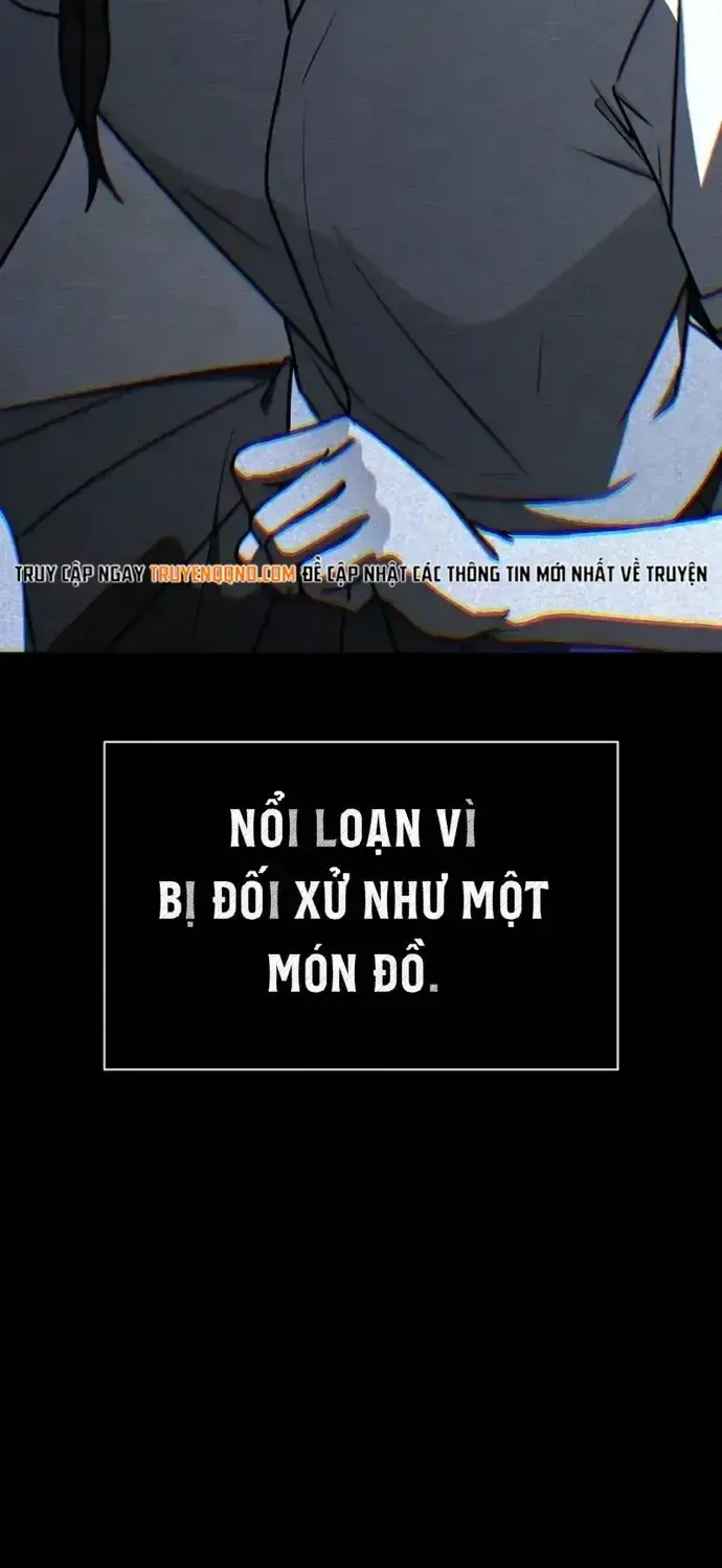 Nguyệt Dạ Huyễn Đàm Chap 14 - Next Chap 15