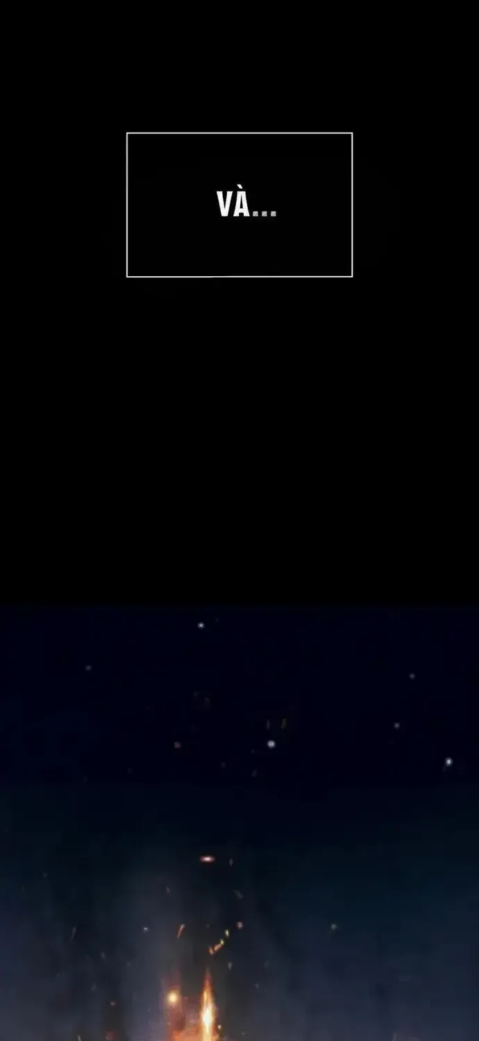 Nguyệt Dạ Huyễn Đàm Chap 14 - Next Chap 15