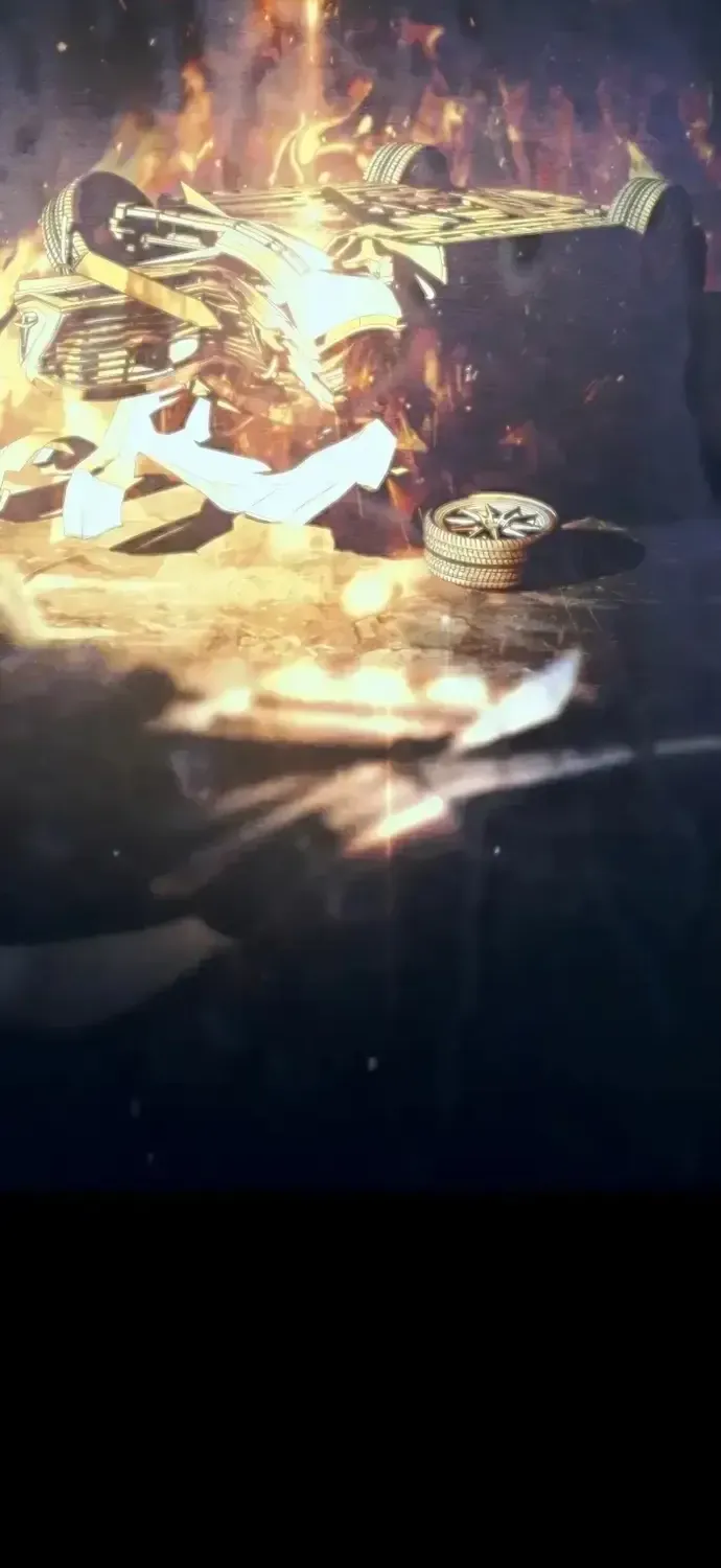 Nguyệt Dạ Huyễn Đàm Chap 14 - Next Chap 15