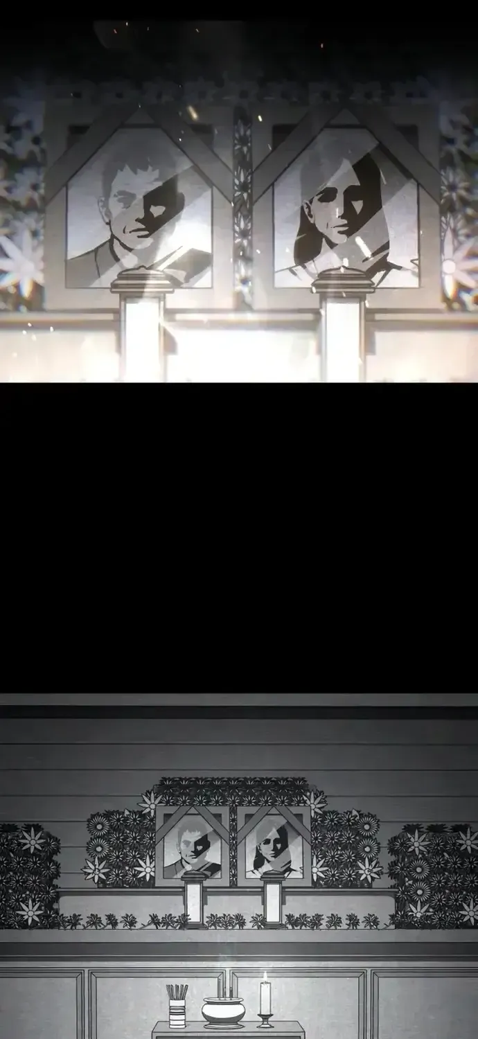 Nguyệt Dạ Huyễn Đàm Chap 14 - Next Chap 15