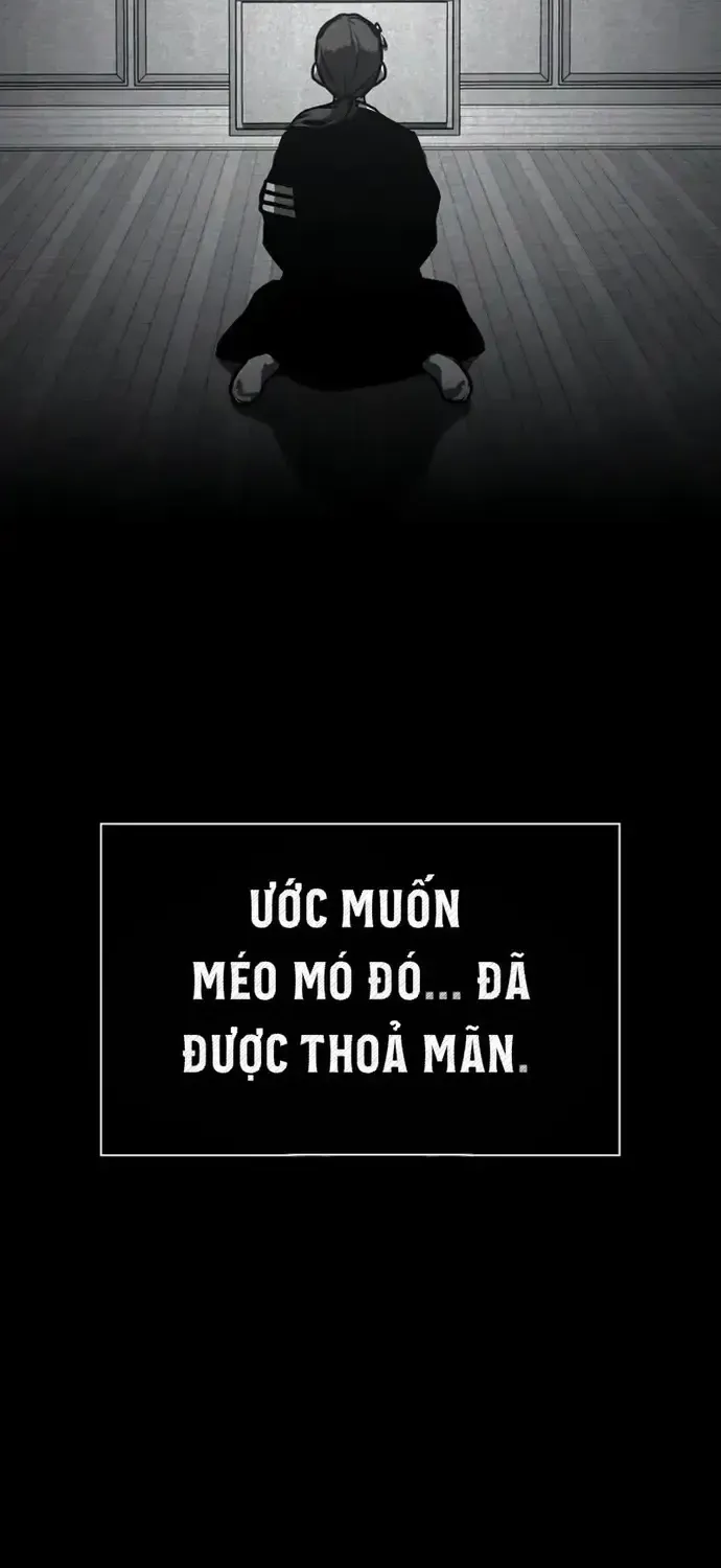 Nguyệt Dạ Huyễn Đàm Chap 14 - Next Chap 15