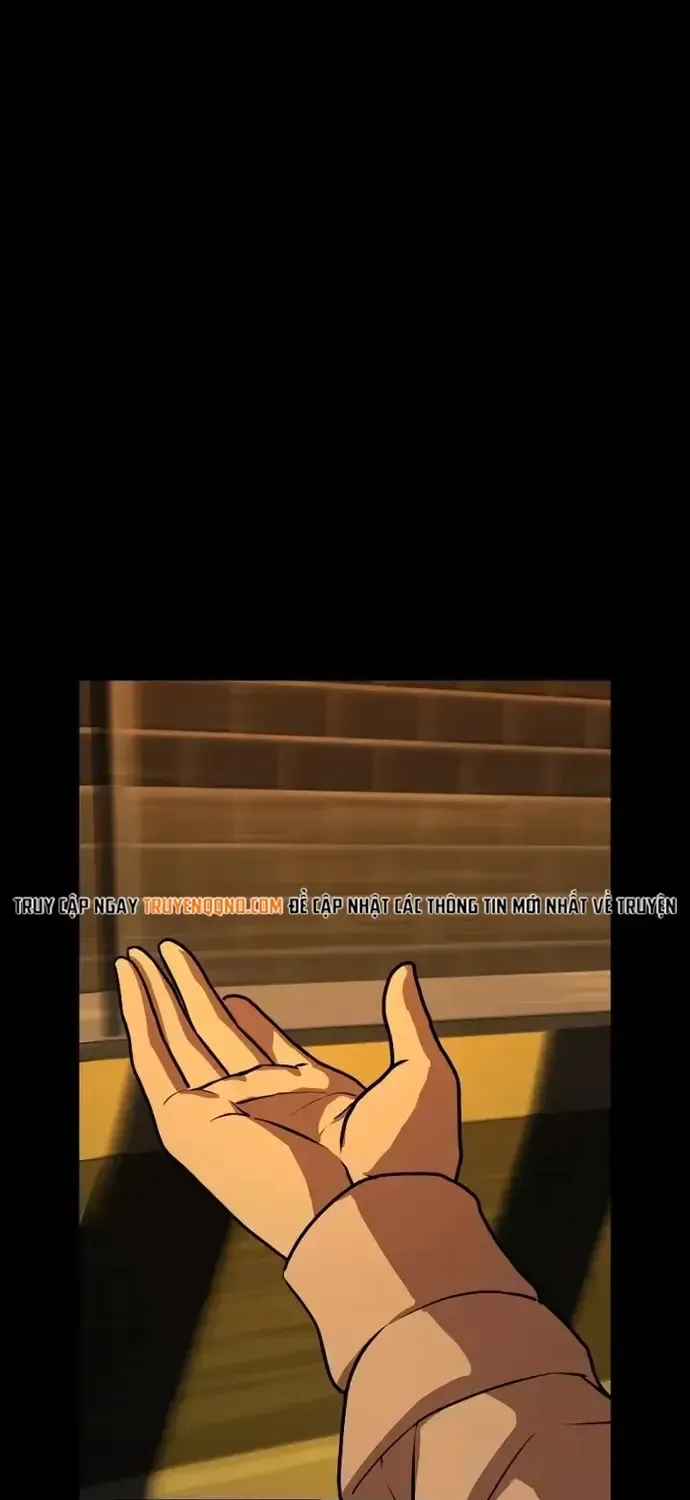 Nguyệt Dạ Huyễn Đàm Chap 14 - Next Chap 15