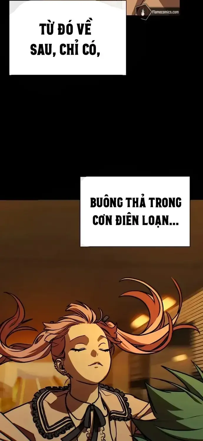 Nguyệt Dạ Huyễn Đàm Chap 14 - Next Chap 15