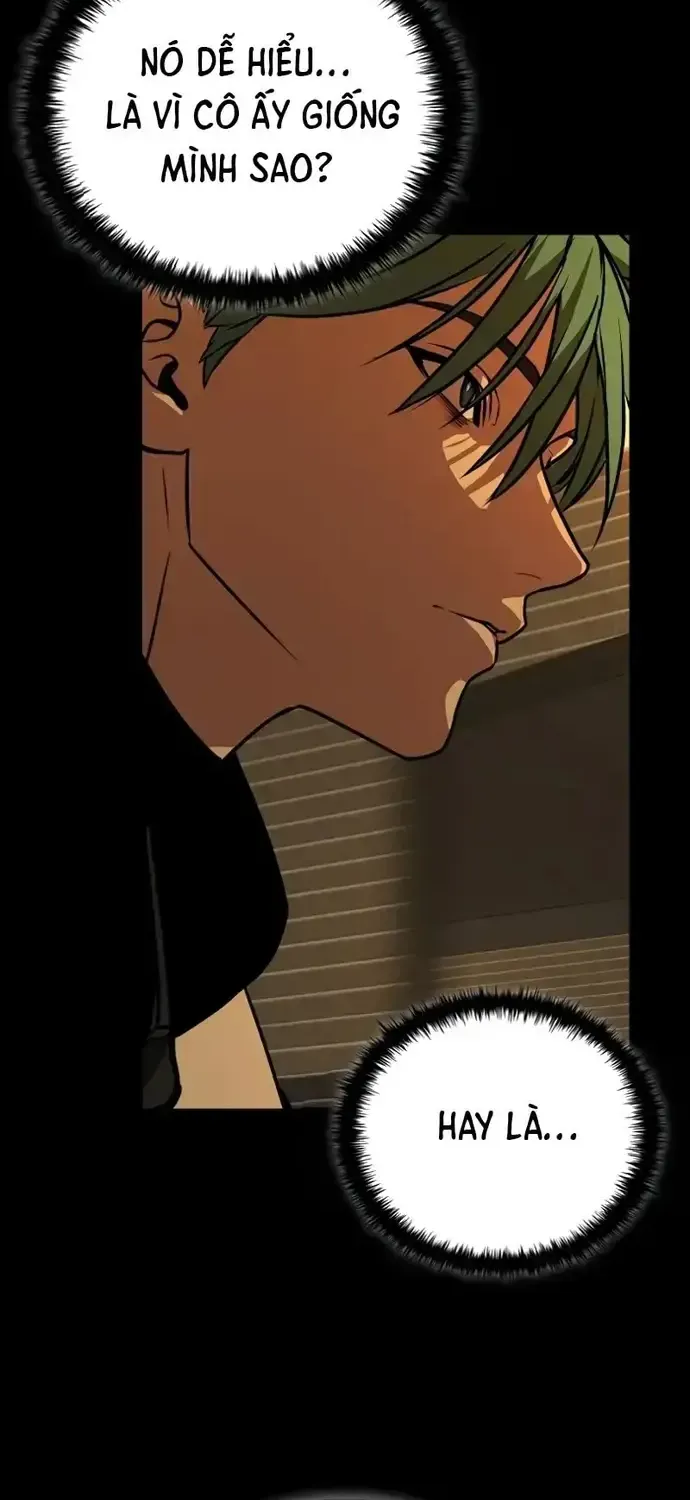 Nguyệt Dạ Huyễn Đàm Chap 14 - Next Chap 15