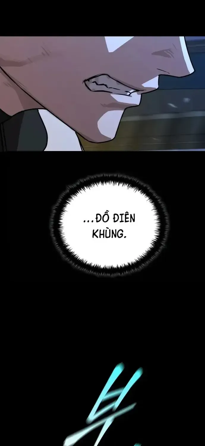 Nguyệt Dạ Huyễn Đàm Chap 14 - Next Chap 15