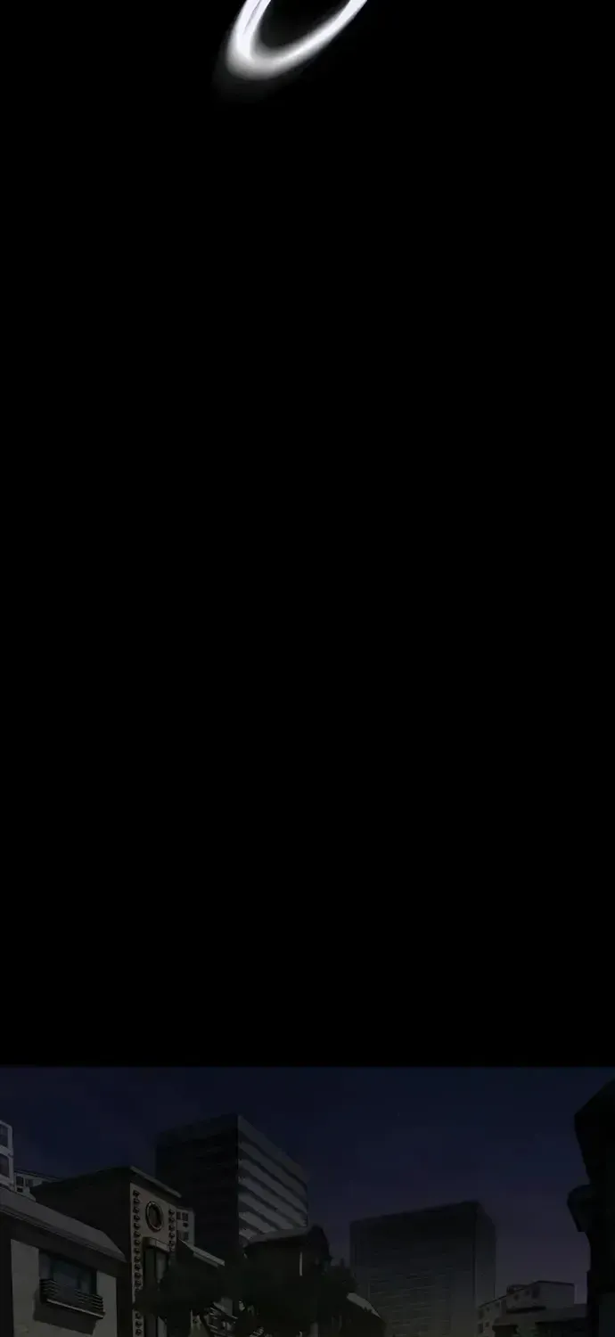 Nguyệt Dạ Huyễn Đàm Chap 14 - Next Chap 15