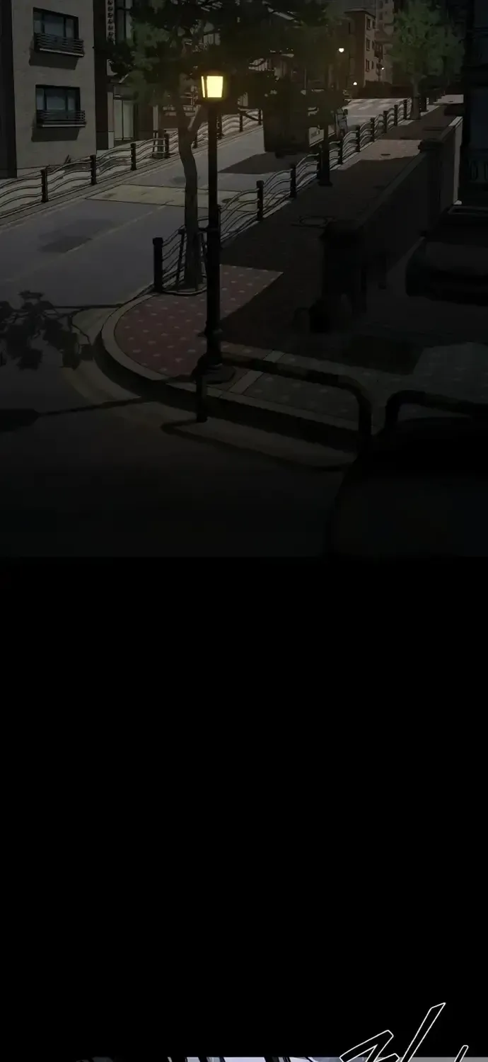 Nguyệt Dạ Huyễn Đàm Chap 14 - Next Chap 15