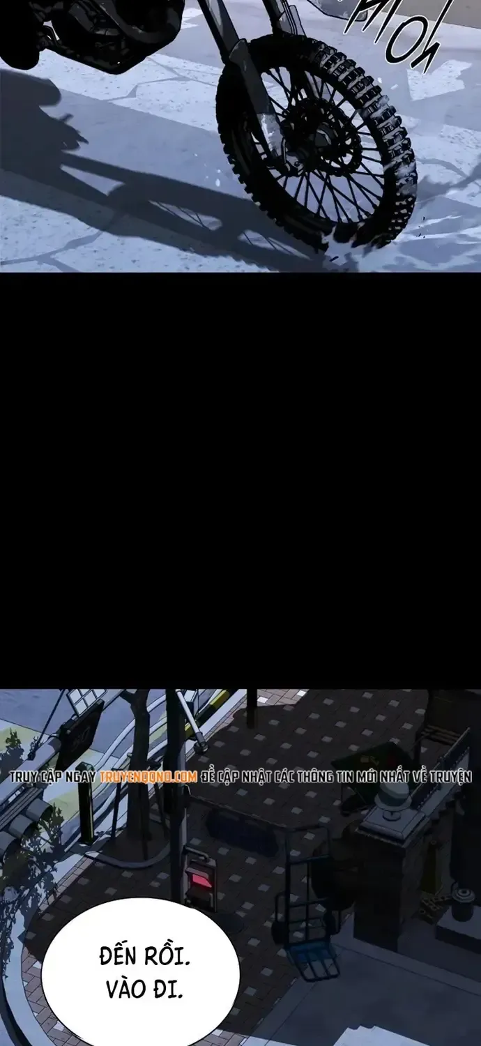 Nguyệt Dạ Huyễn Đàm Chap 14 - Next Chap 15