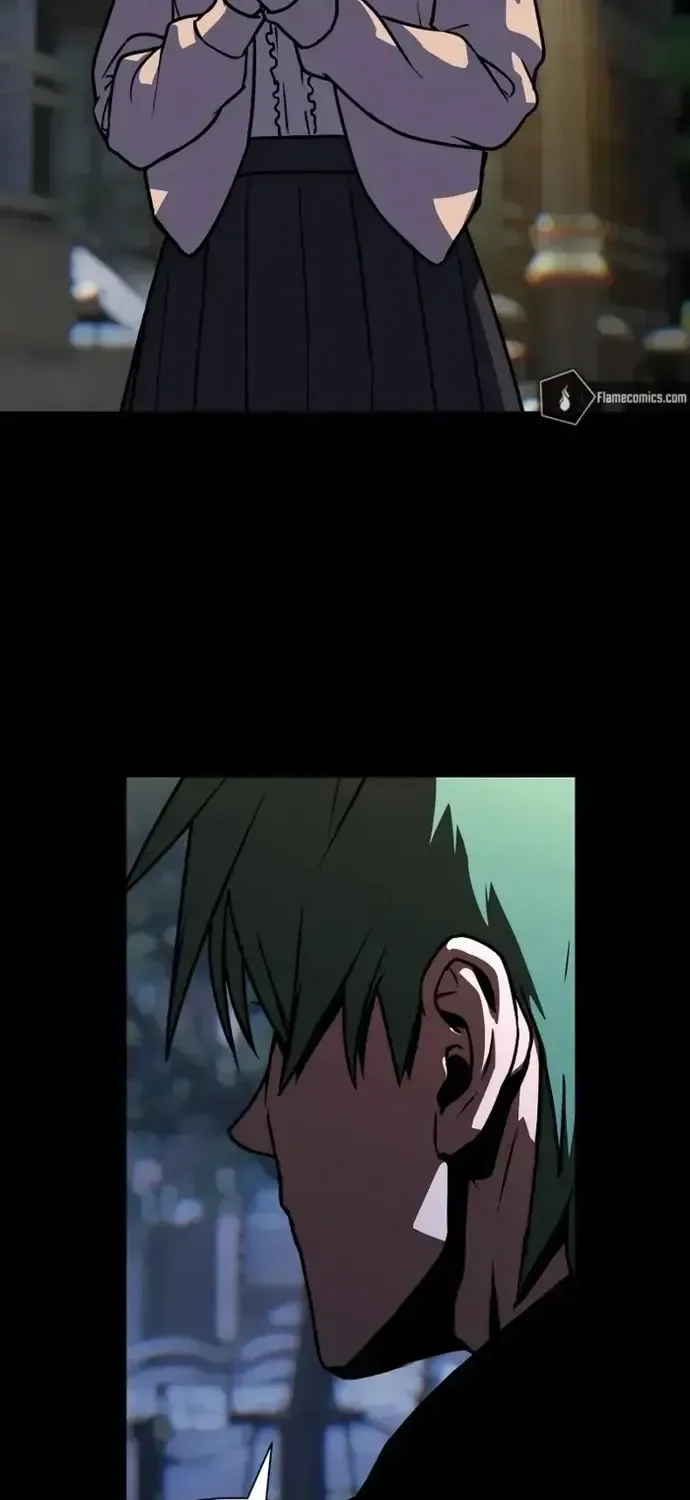 Nguyệt Dạ Huyễn Đàm Chap 14 - Next Chap 15