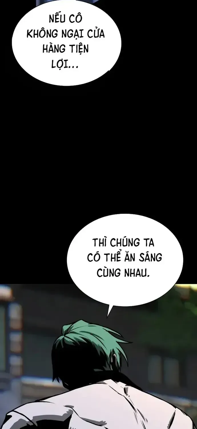 Nguyệt Dạ Huyễn Đàm Chap 14 - Next Chap 15