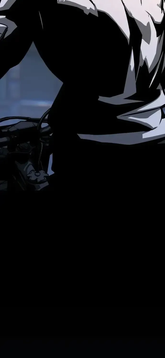 Nguyệt Dạ Huyễn Đàm Chap 14 - Next Chap 15