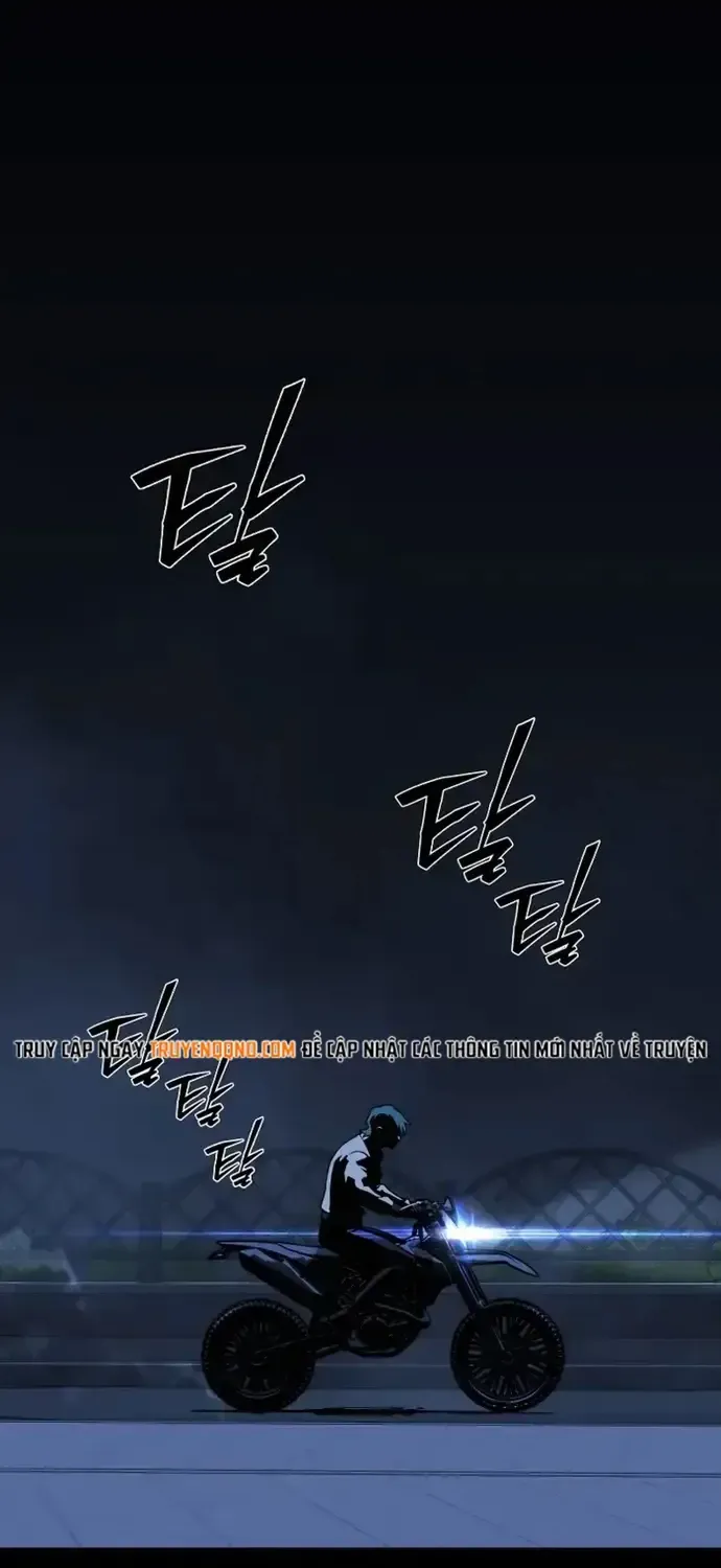 Nguyệt Dạ Huyễn Đàm Chap 14 - Next Chap 15