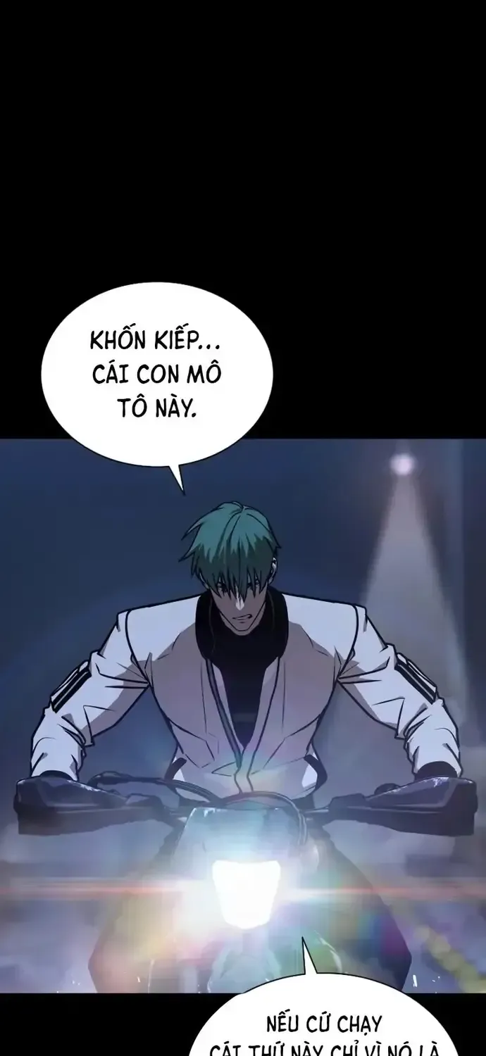 Nguyệt Dạ Huyễn Đàm Chap 14 - Next Chap 15