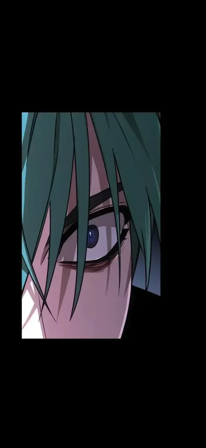 Nguyệt Dạ Huyễn Đàm Chap 14 - Next Chap 15