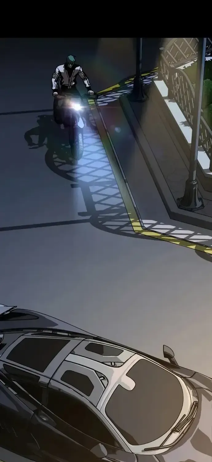 Nguyệt Dạ Huyễn Đàm Chap 14 - Next Chap 15