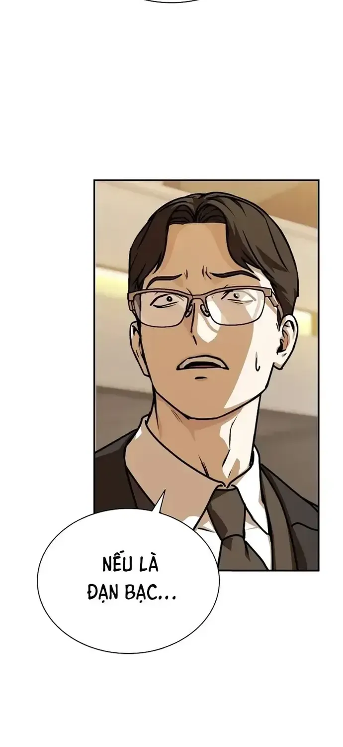 Nguyệt Dạ Huyễn Đàm Chap 14 - Next Chap 15