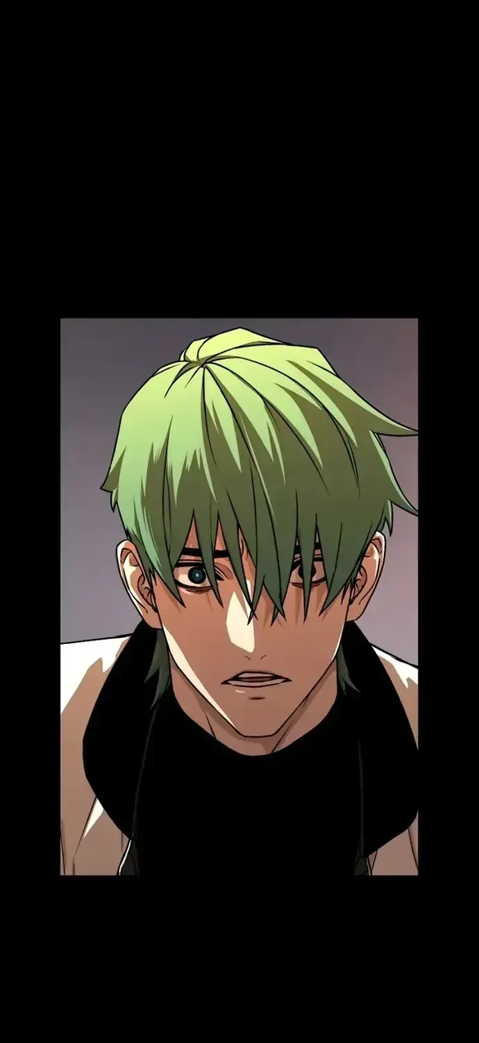 Nguyệt Dạ Huyễn Đàm Chap 14 - Next Chap 15