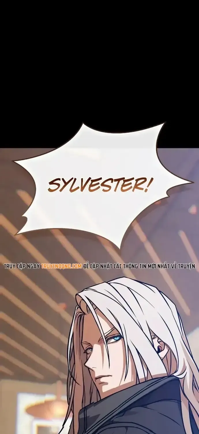 Nguyệt Dạ Huyễn Đàm Chap 14 - Next Chap 15