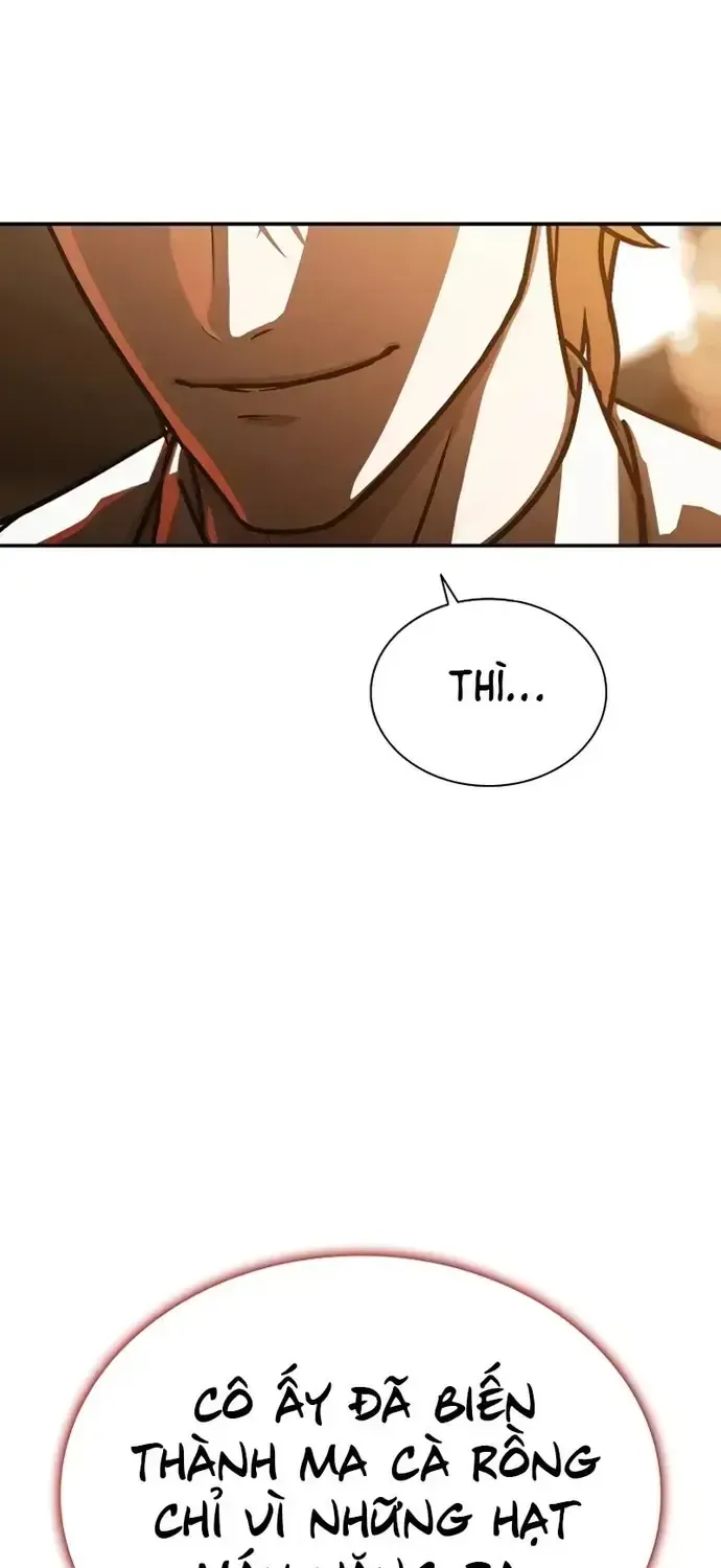 Nguyệt Dạ Huyễn Đàm Chap 14 - Next Chap 15