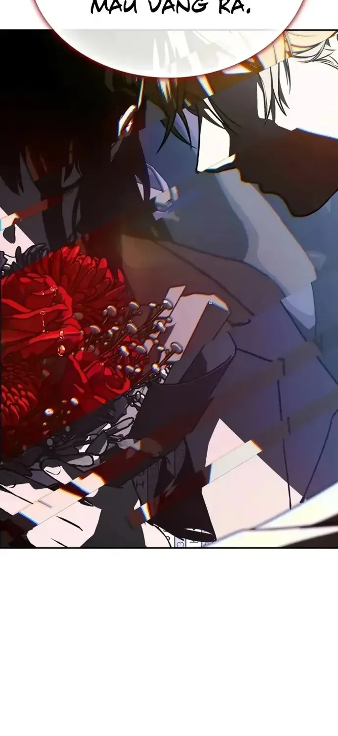 Nguyệt Dạ Huyễn Đàm Chap 14 - Next Chap 15