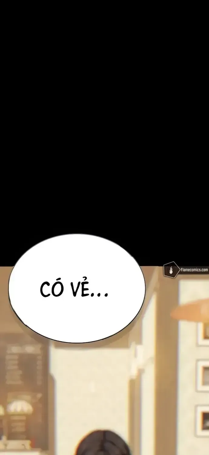 Nguyệt Dạ Huyễn Đàm Chap 15 - Next Chap 16