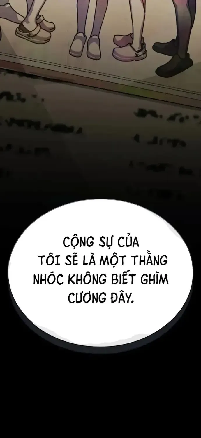 Nguyệt Dạ Huyễn Đàm Chap 15 - Next Chap 16
