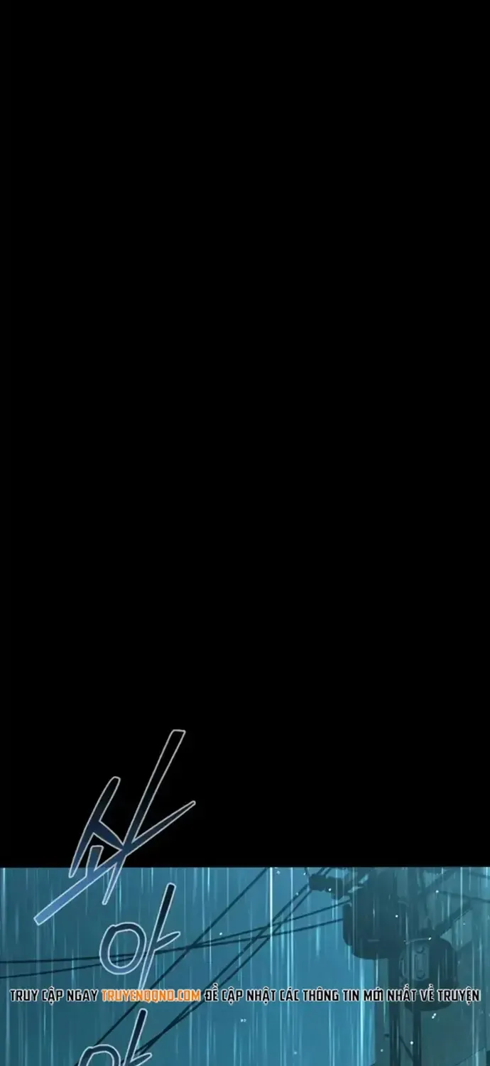 Nguyệt Dạ Huyễn Đàm Chap 15 - Next Chap 16