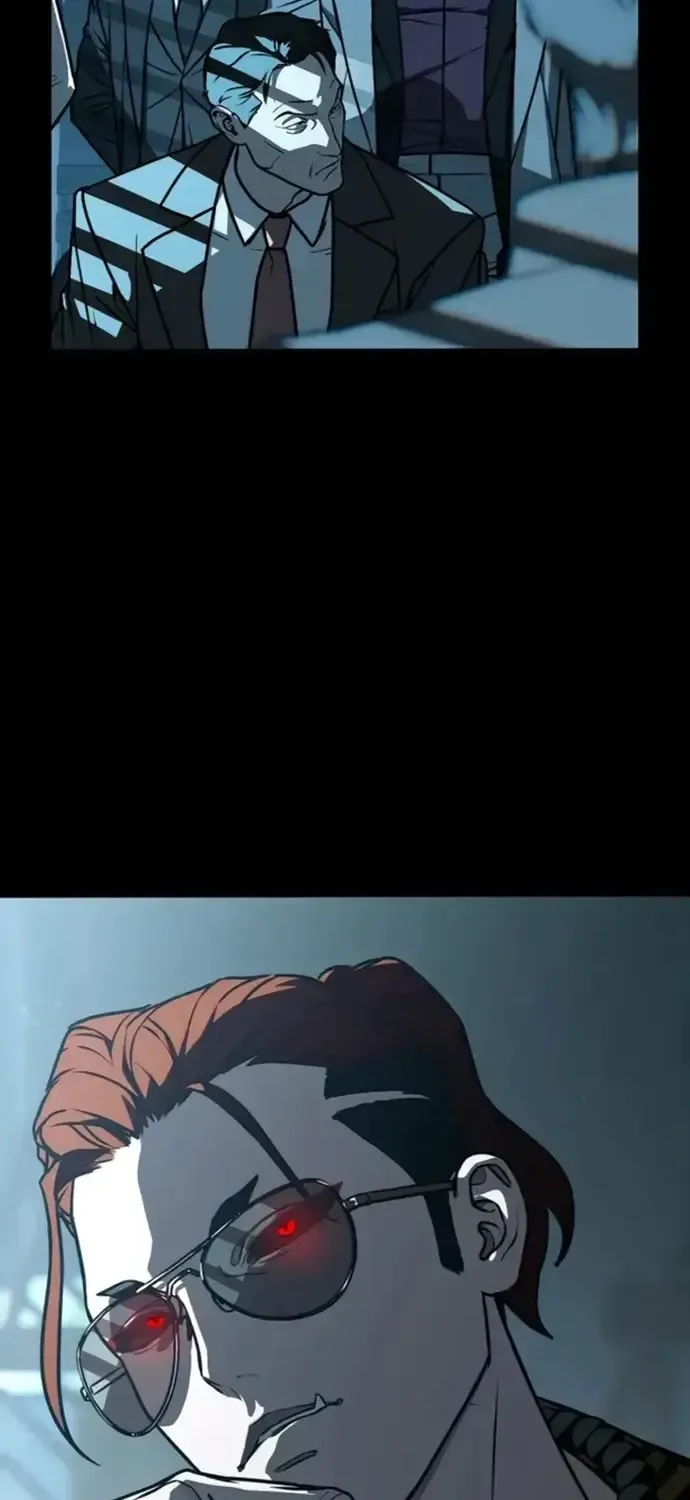 Nguyệt Dạ Huyễn Đàm Chap 15 - Next Chap 16