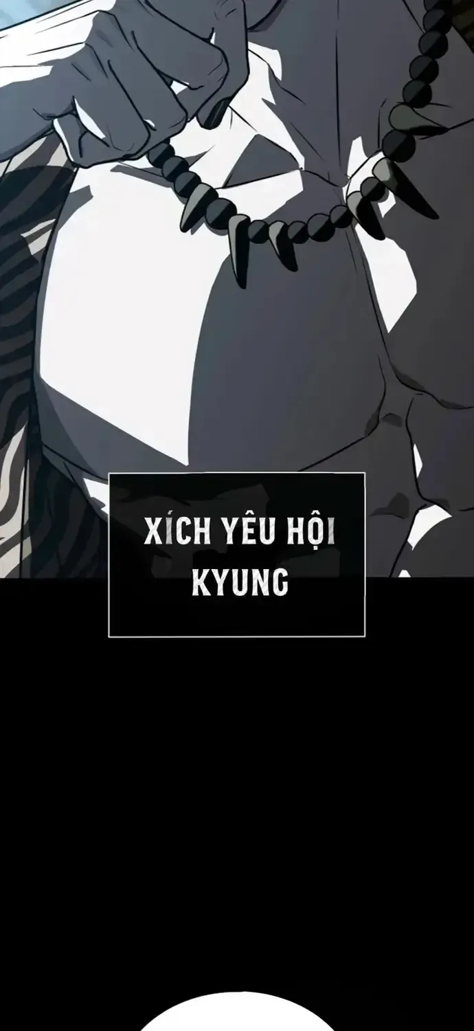 Nguyệt Dạ Huyễn Đàm Chap 15 - Next Chap 16