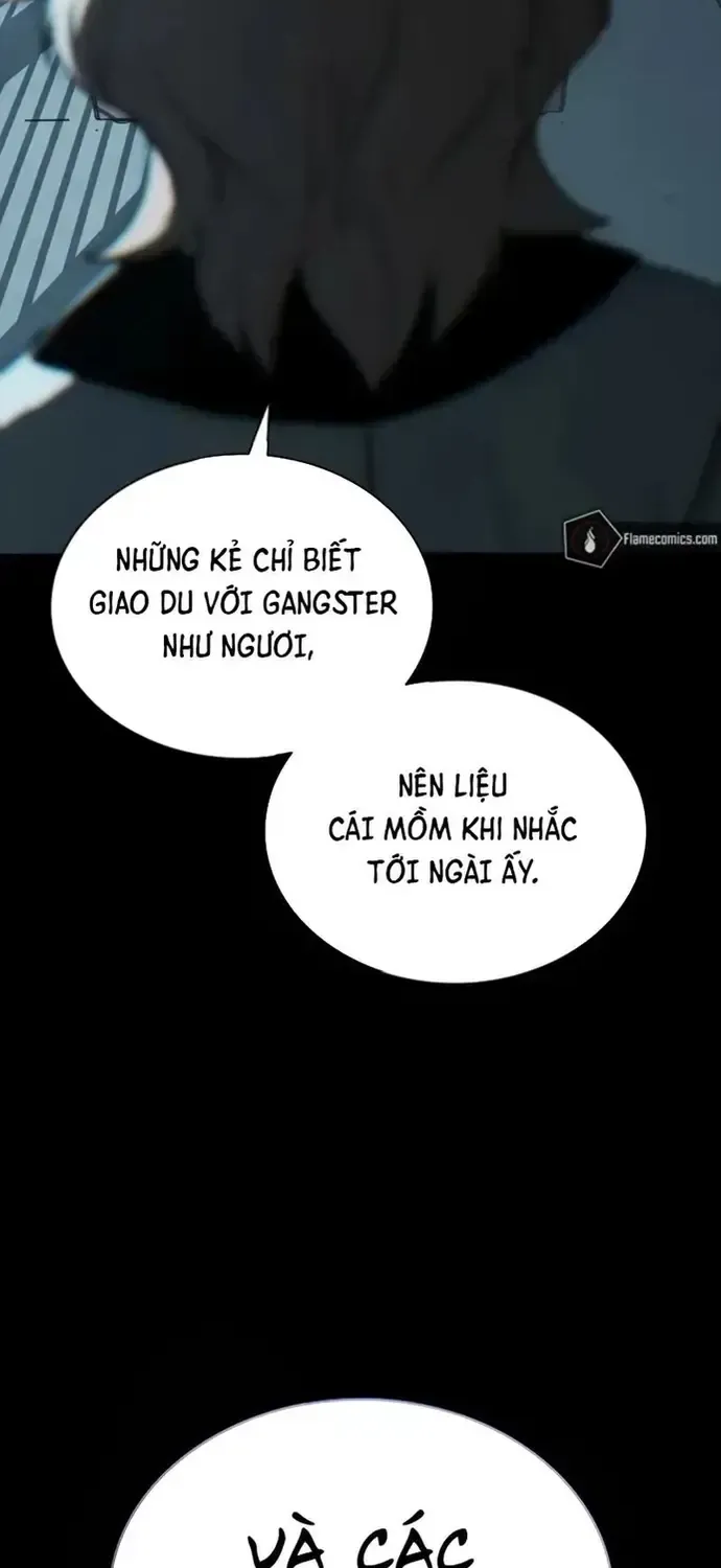 Nguyệt Dạ Huyễn Đàm Chap 15 - Next Chap 16