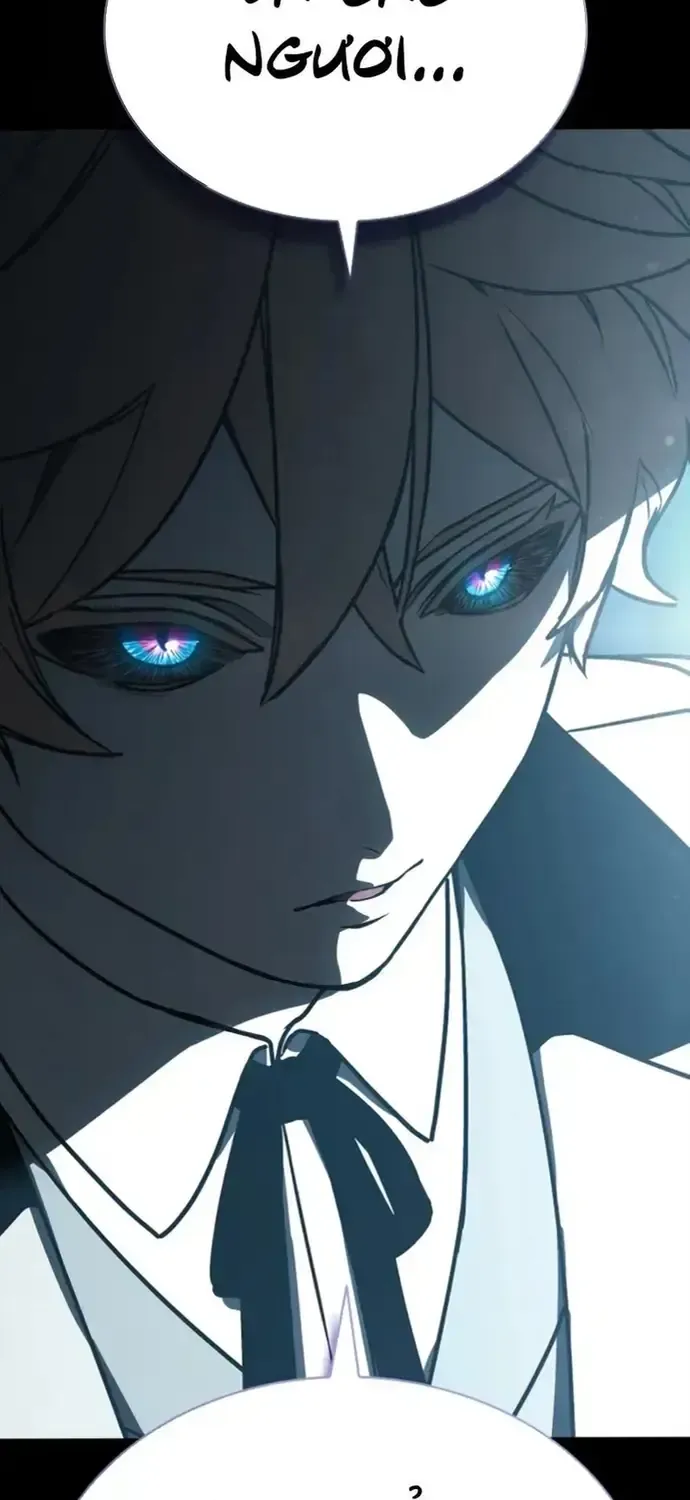 Nguyệt Dạ Huyễn Đàm Chap 15 - Next Chap 16