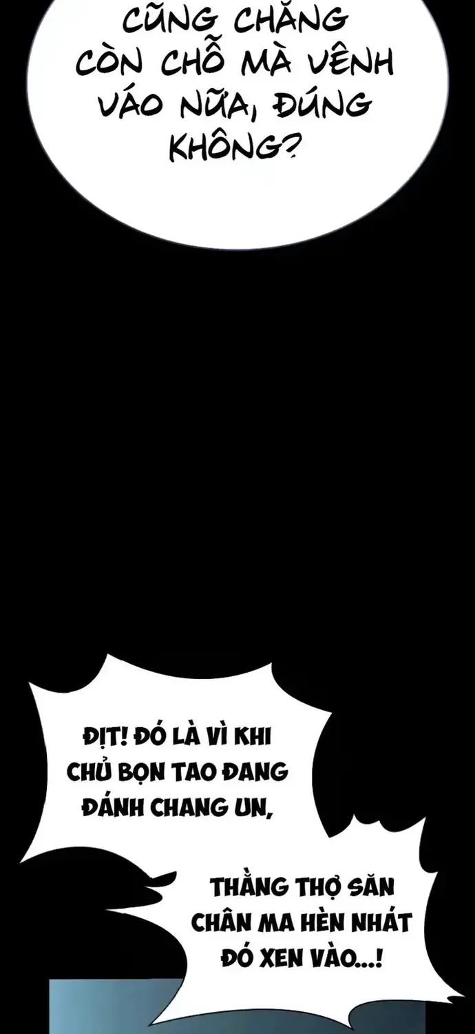 Nguyệt Dạ Huyễn Đàm Chap 15 - Next Chap 16