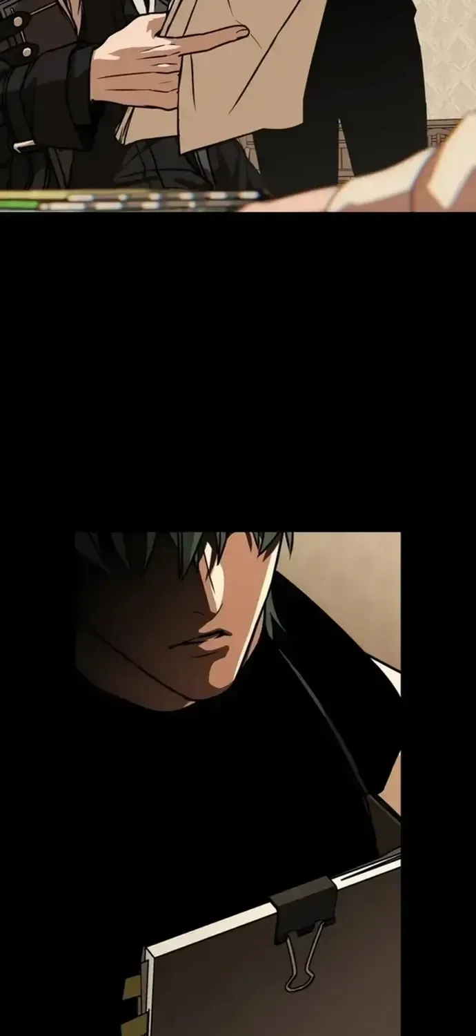 Nguyệt Dạ Huyễn Đàm Chap 15 - Next Chap 16