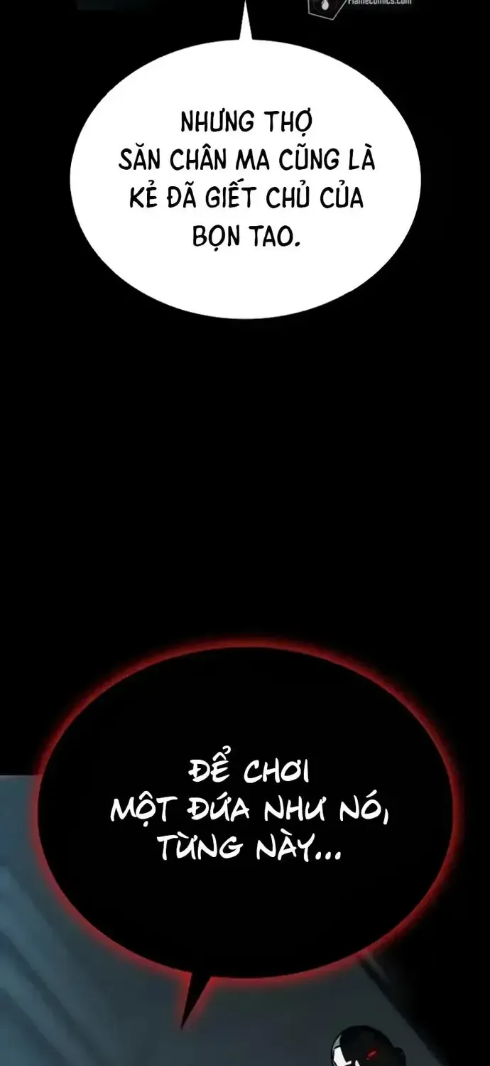 Nguyệt Dạ Huyễn Đàm Chap 15 - Next Chap 16