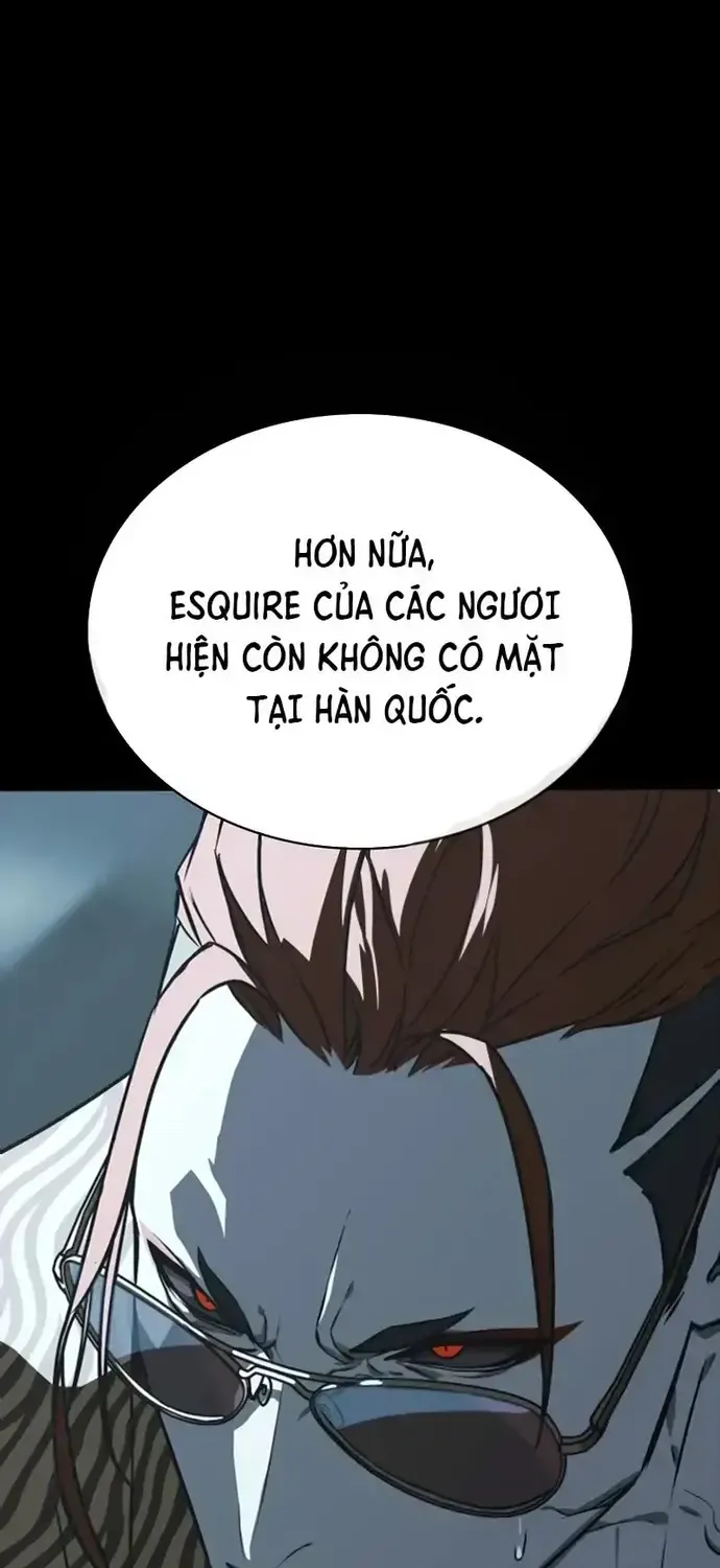 Nguyệt Dạ Huyễn Đàm Chap 15 - Next Chap 16