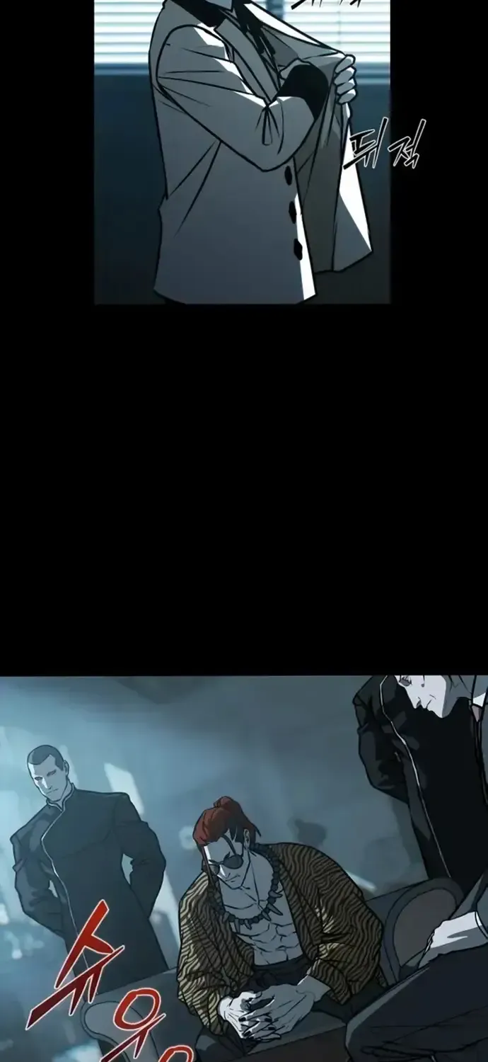 Nguyệt Dạ Huyễn Đàm Chap 15 - Next Chap 16