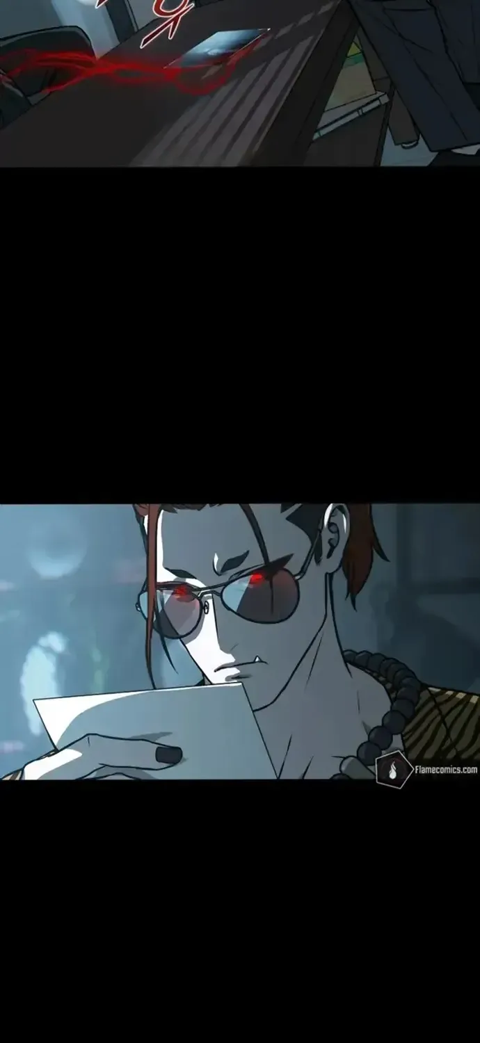 Nguyệt Dạ Huyễn Đàm Chap 15 - Next Chap 16