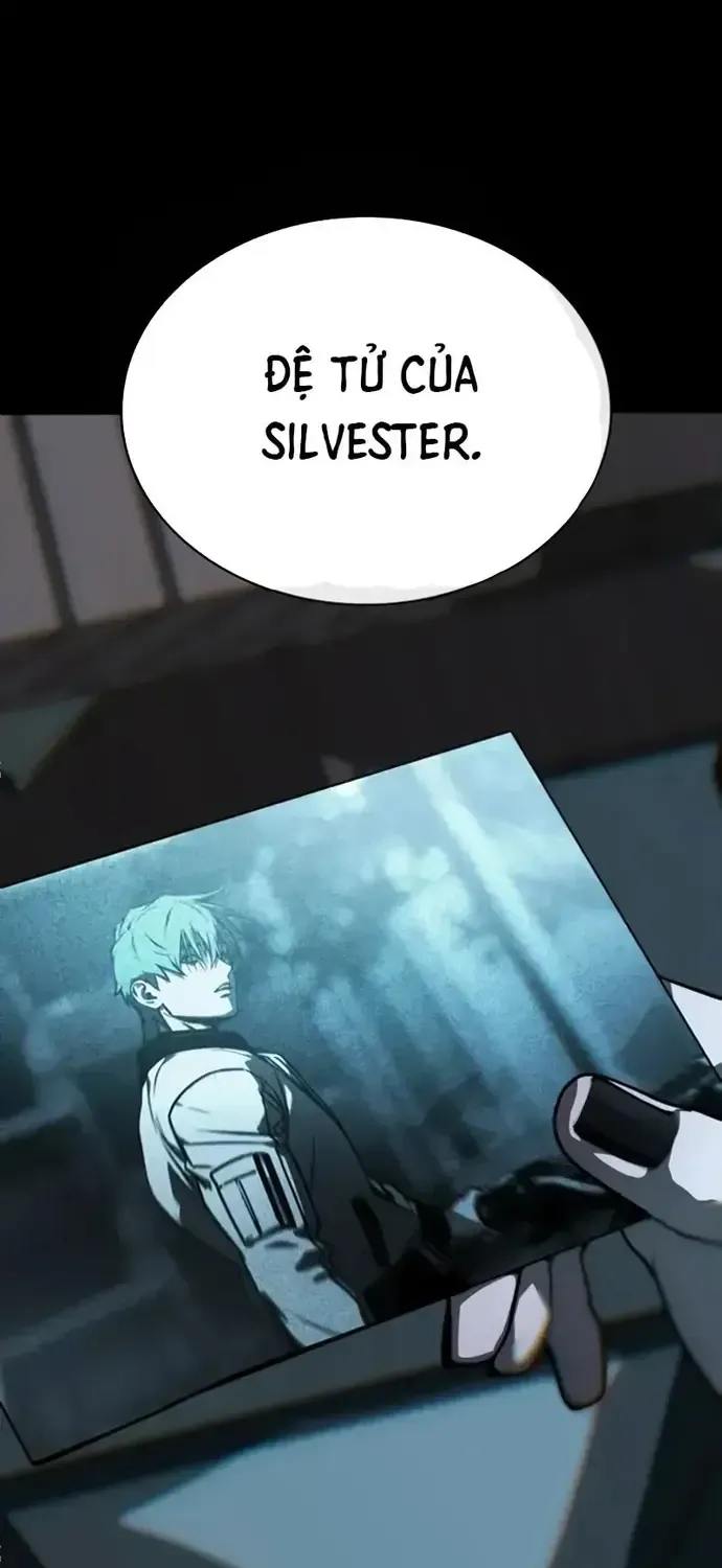 Nguyệt Dạ Huyễn Đàm Chap 15 - Next Chap 16