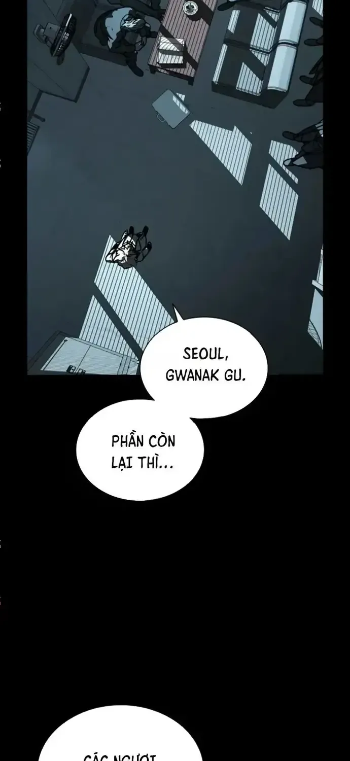 Nguyệt Dạ Huyễn Đàm Chap 15 - Next Chap 16